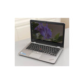Lenovo ThinkPad 13 Core i5-7th Gen 8GB RAM 256GB SSD 13.3 Inch – Refurbished Laptop | Tech Origins UAE